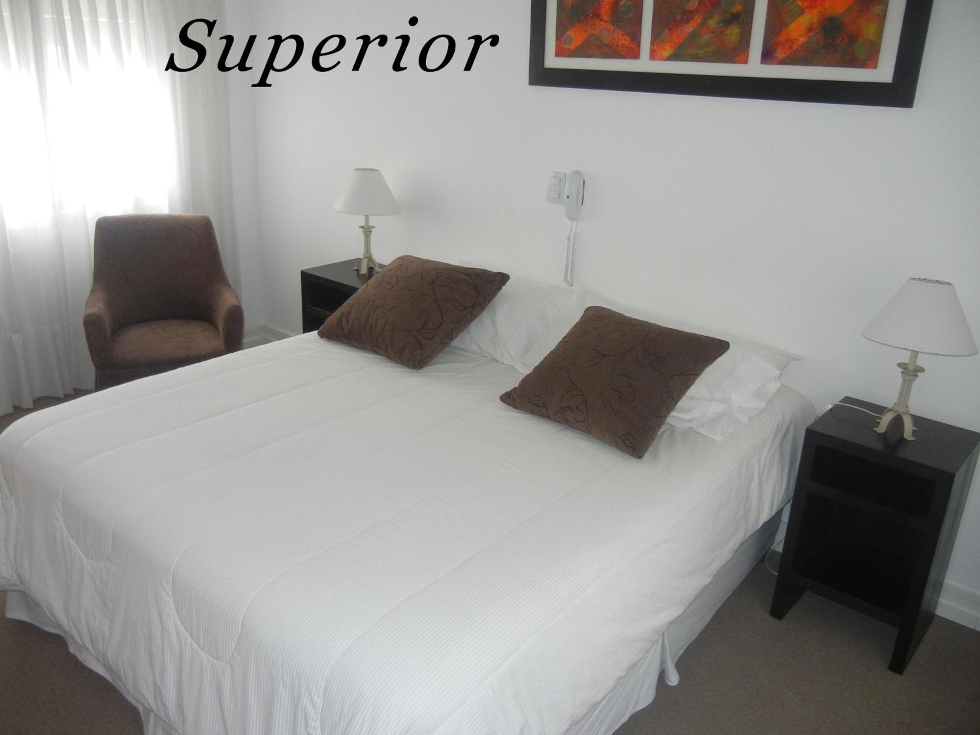 Hotel Corbel Superior Mar del Plata Esterno foto