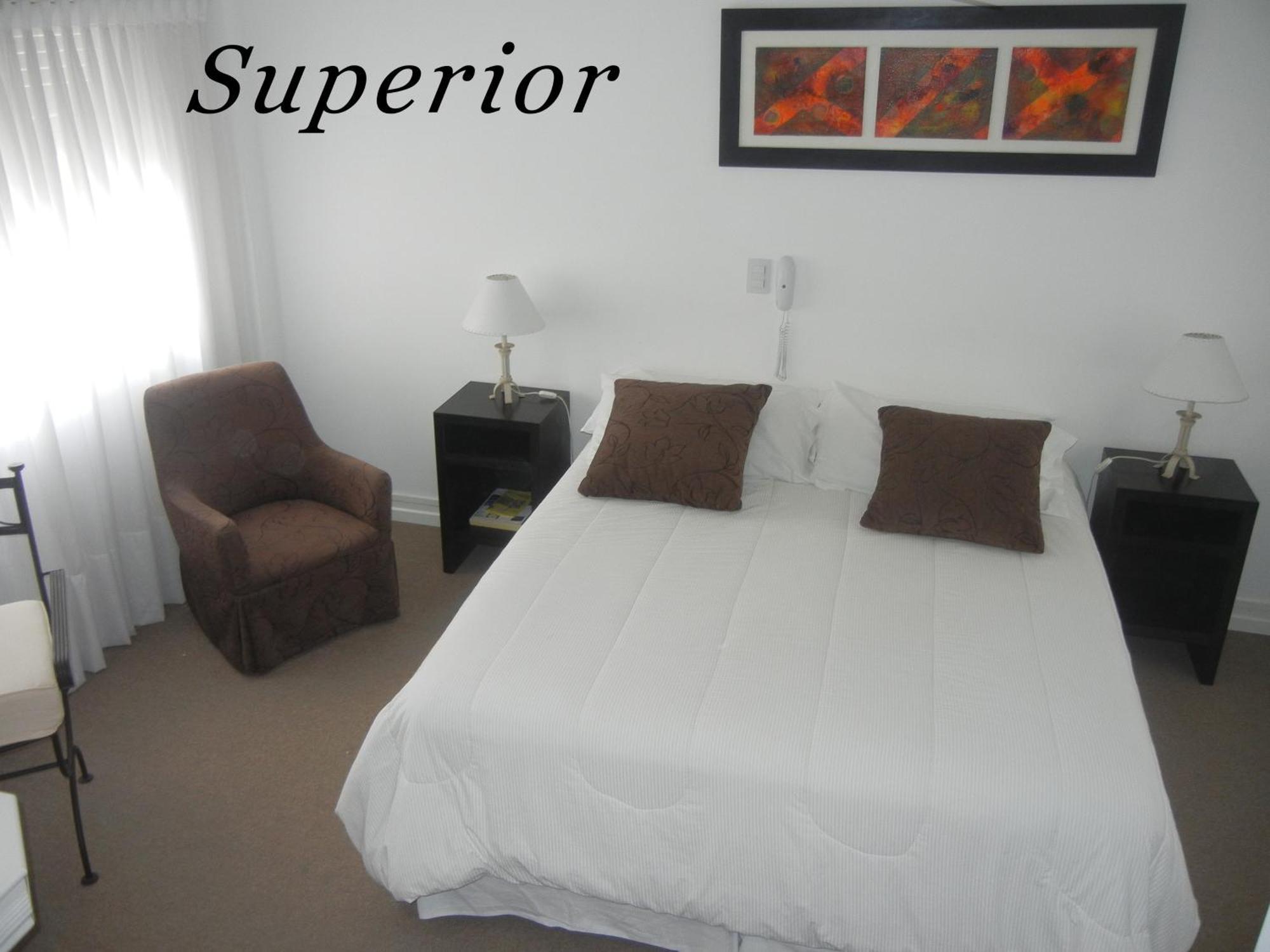 Hotel Corbel Superior Mar del Plata Esterno foto